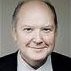Geir Ove Røberg