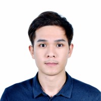 Daniel Lee