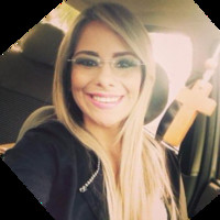 Júlia Feliciano