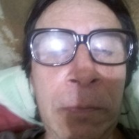 Oscar Gaspar Salgado Perez