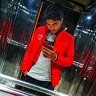 Abdallah Hisham Mosleh
