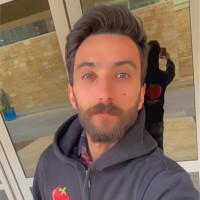 Mahmoud Moussa🇵🇸