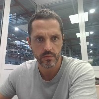 Marc Domene Danés
