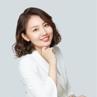 刘紫伦