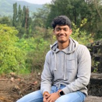 Devashish Shinde