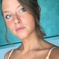 Ambra Librizzi