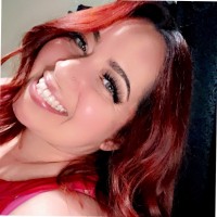 Rosalinda A.