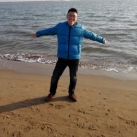 Philip Zhang