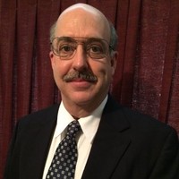 Gregory Fleming