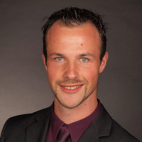 Pascal Staub-Lang