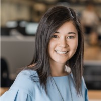 Alaina Velarde