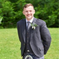 Jack Macdonald