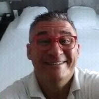David Debonne