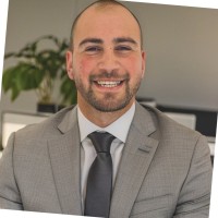 Eric Lopez