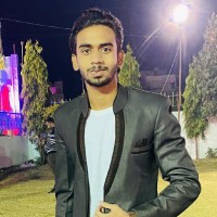 Harsh Verma