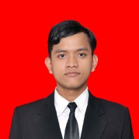 Afif Abdur Rahman