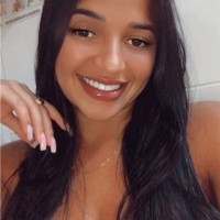 Rafaela Eduarda