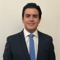Mario Romo