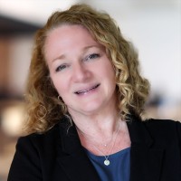 Carol Rath Gosser