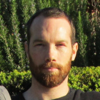 Tim Snell