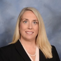 Kelly Olszewski