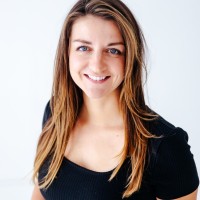 Angie Balthazar