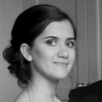Sarah O'Dwyer