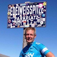 Harald Gebert