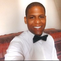 Thierry Ludop