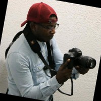 Ntwari Jean Claude