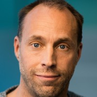 Axel Sandstedt