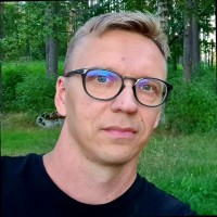 Juha Pellinen