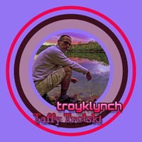 Troy Lynch