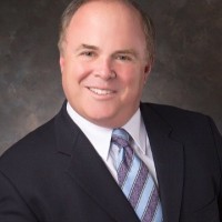 Robert Sack