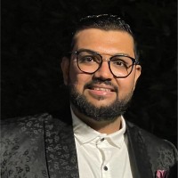 Kush Thakkar
