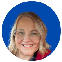 Lorraine Hirakawa, EdD