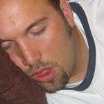 Lance Syrett