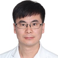 王永志