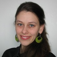 Monika Biro