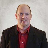 Scott Bolton, Cpa, Cma