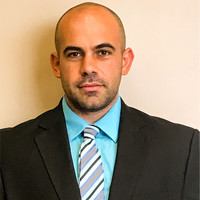 Christopher Newell