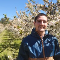 Pablo Ignacio Rodríguez Gutiérrez