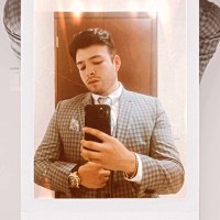 Johann Rosillo León