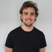 Kristian Krøyer Johnsen