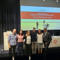 Sara González Millán