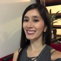 Javiera Rodriguez Alarcón
