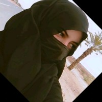Nida Zulfi