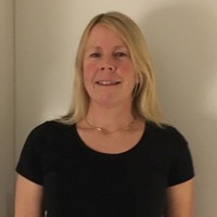 Annelie Lindberg