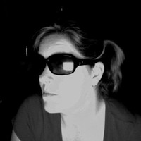 Christine McLaughlin