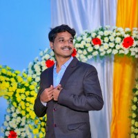BRIJESH H A